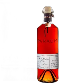 photo Ragnaud Sabourin Paradis