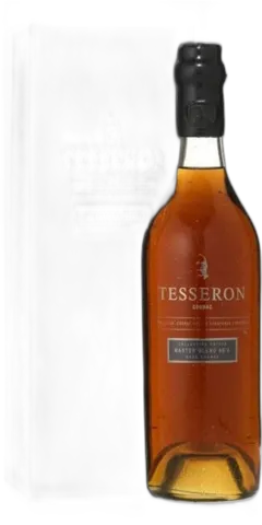 image du vin Tesseron Masterblend 88s