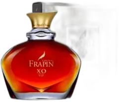 photo du vin Frapin Vip xo