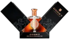 image du vin Godet Renaissance