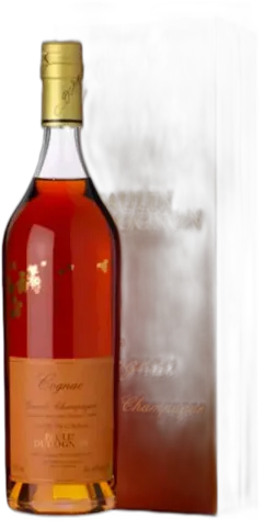 photos du vin Dudognon Paulin Dudognon