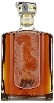 illustration du vin Hardy Noces d’or Sublime