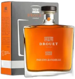 photo Drouet Paradis de Famille Hors d’Age