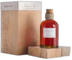 illustration du vin Normandin-Mercier Essentiel