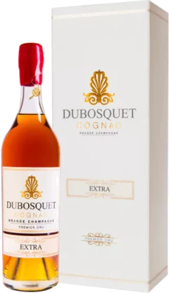 photo Dubosquet Extra