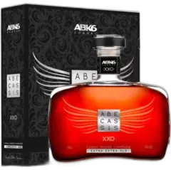 illustration du vin Abk6 Xxo