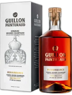 photos du vin Guillon-Painturaud Renaissance