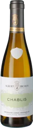 illustration du vin Maison Albert Bichot