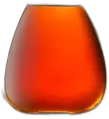 illustration du vin de Luze Infini et Ses 2 Verres en Cristal Offerts