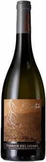 photo Abymes Electrik 2022 Domaine Philippe & Sylvain Ravier