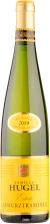 photo Famille Hugel Estate Gewurztraminer 2019