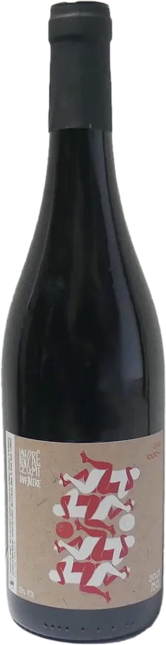 photo du vin 1000 f 2023