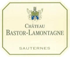 photo Château Bastor Lamontagne 2023