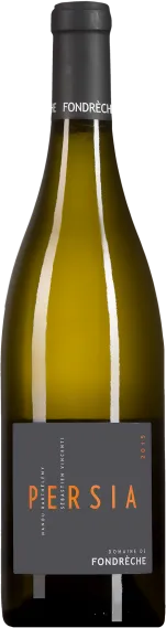 photo Domaine de Fondrèche 