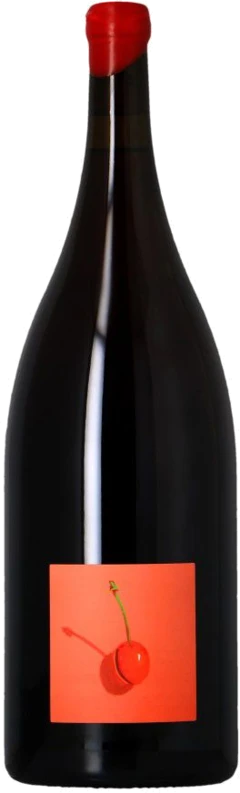 photo Sylvain Dittière la Porte Saint Jean Magnum Rosérica 2023