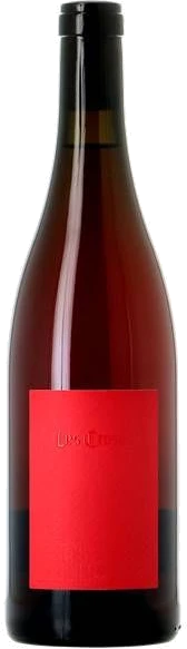 photo les Frères Soulier Magnum les Croses 2022