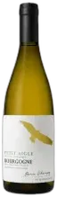 vue du vin Aligoté Doré "Presse Verticale 429