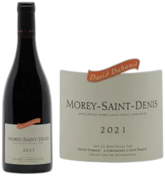 photos du vin Morey-Saint-Denis