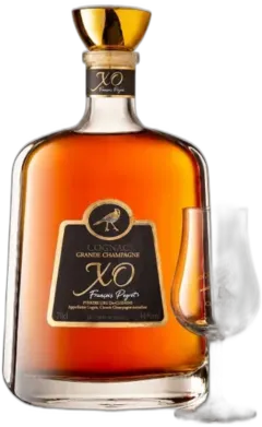 photo du vin XO Carafe et Ses 2 Verres