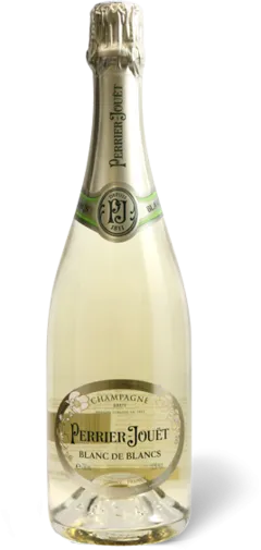 photo Perrier-Jouët