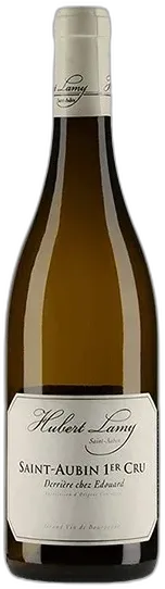 photo du vin Derriére Chez Edouard