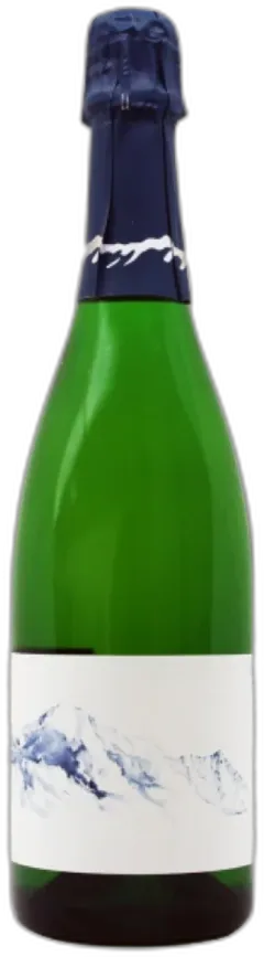 photo Domaine Belluard Ayze Brut 