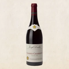 photo Joseph Drouhin Charmes-Chambertin Grand Cru 2016