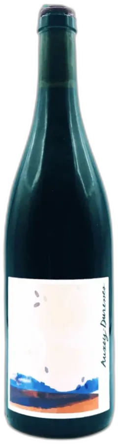 photo du vin la Fleur de Bouard