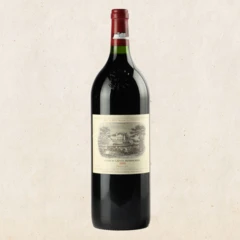 photo Château Lafite Rothschild 1999