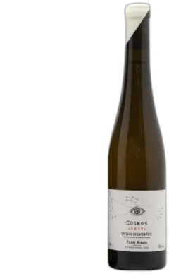 illustration du vin Domaine Pierre Ménard Cosmos