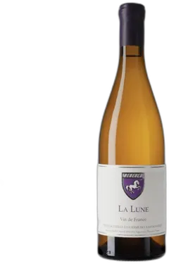 photos du vin Mark Angeli la Lune