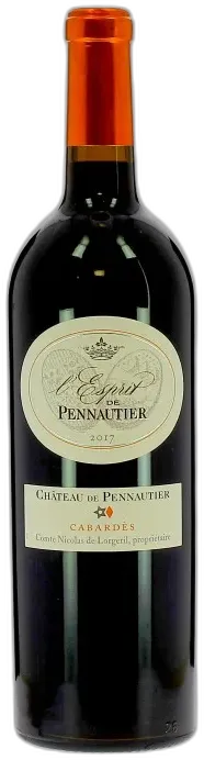 photo l’Esprit de Pennautier