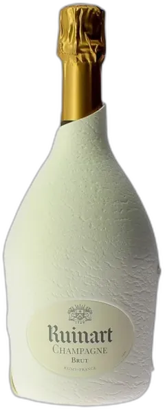 aperçu du vin 