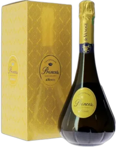 photo de Venoge Princes Blanc de Blancs
