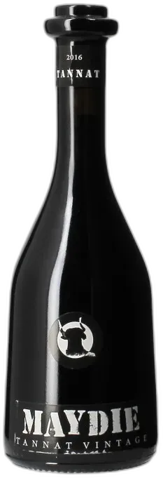 photo Château Aydie Vin de Liqueur Maydie