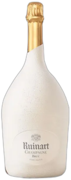 photo du vin Magnum 