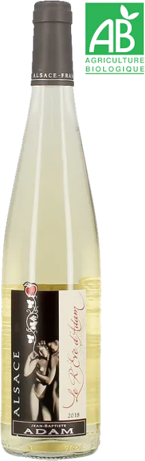 photos du vin le r'Eve d'Adam