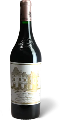 photo Château Haut-Brion