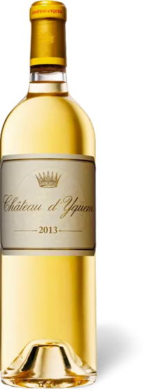 photo Château d’Yquem