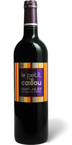 photo le Petit Caillou