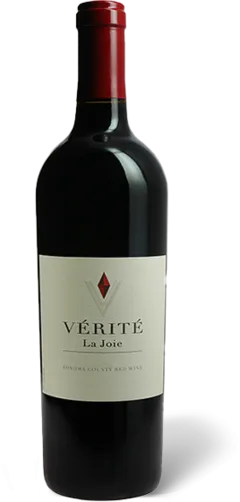 photo Vérité