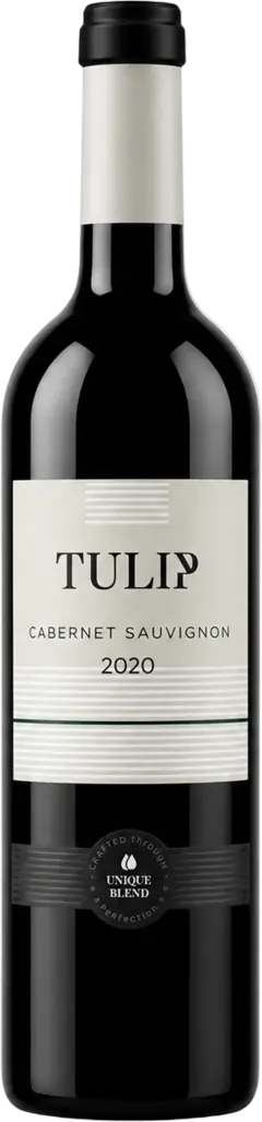 photo du vin Tulip