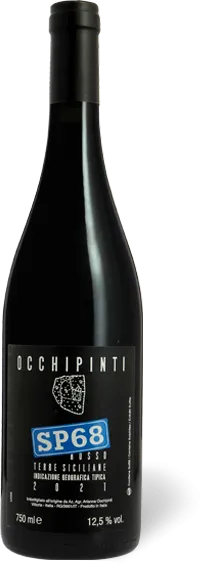 photo Occhinpinti Arianna