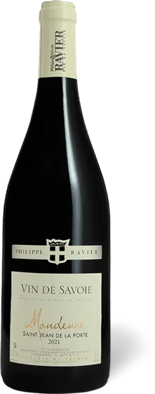 photo Domaine Philippe Ravier