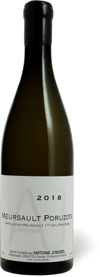 photo Domaine F. et a Jobard