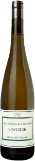 image du vin Les Contours de Deponcins