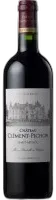 photo Château Clément-Pichon Rouge 2022