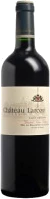 photo Château Laroze Rouge 2018