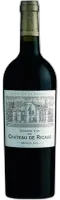 photo Grand Vin de Château de Ricaud Rouge 2022