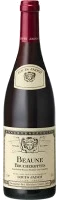 photo Beaune 1er Cru Boucherottes Rouge 2016